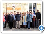 Tous ensemble !